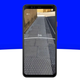 Illustration for article titled Google Made a Super Simple AR Tool to Help You Better Visualize Proper Social Distancing